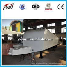 Professional Arch Bend Roof Roll Forming Machine/Curving Roof Sheet Machine